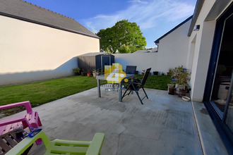  maison pontchateau 44160