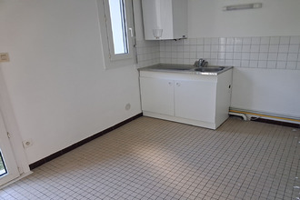  maison pontchateau 44160