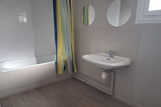  maison pontchateau 44160