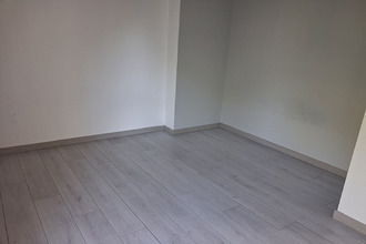  maison pontchateau 44160