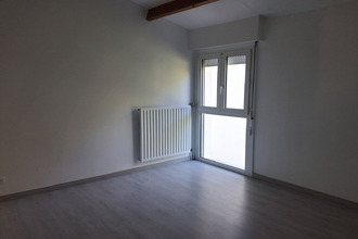  maison pontchateau 44160