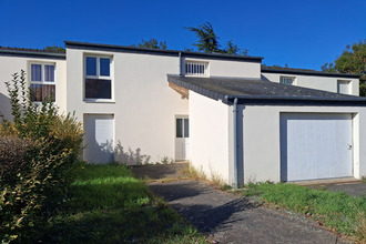  maison pontchateau 44160