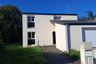  maison pontchateau 44160