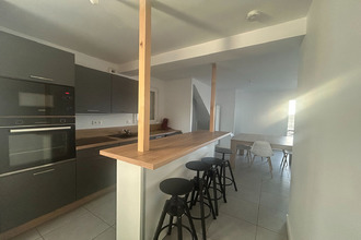  maison pontchateau 44160