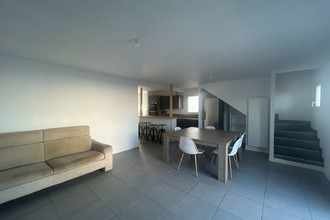  maison pontchateau 44160