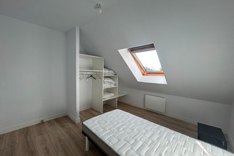  maison pontchateau 44160