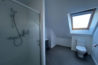  maison pontchateau 44160