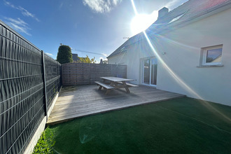  maison pontchateau 44160