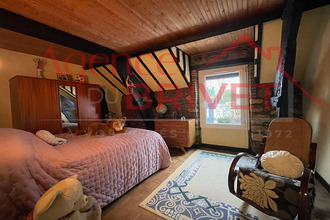  maison pontchateau 44160