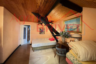  maison pontchateau 44160