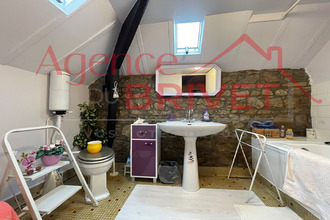  maison pontchateau 44160