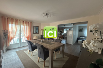  maison pontchateau 44160