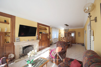  maison pontchateau 44160