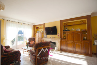  maison pontchateau 44160