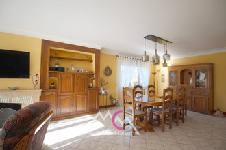  maison pontchateau 44160