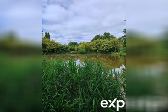  maison pontchateau 44160