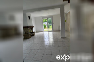  maison pontchateau 44160