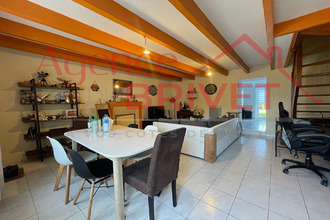  maison pontchateau 44160