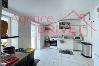  maison pontchateau 44160