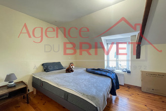  maison pontchateau 44160