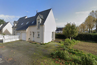  maison pontchateau 44160