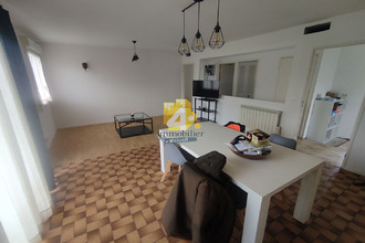  maison pontchateau 44160