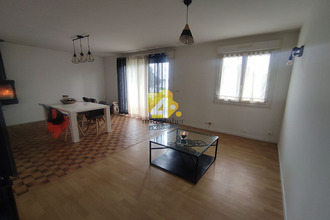  maison pontchateau 44160