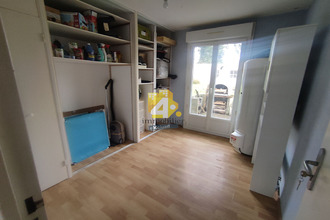  maison pontchateau 44160