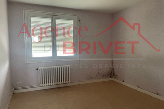  maison pontchateau 44160