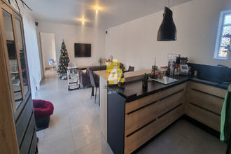  maison pontchateau 44160