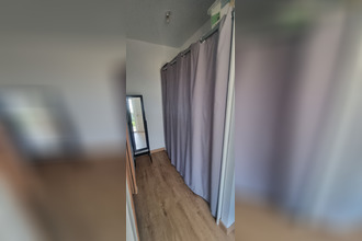  maison pontchateau 44160