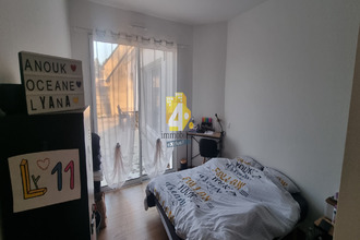  maison pontchateau 44160