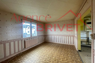  maison pontchateau 44160