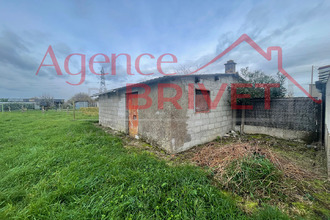  maison pontchateau 44160