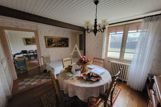  maison pontchateau 44160