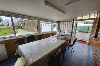  maison pontchateau 44160