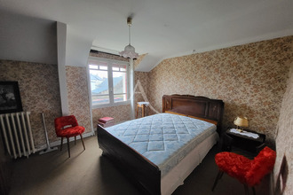  maison pontchateau 44160