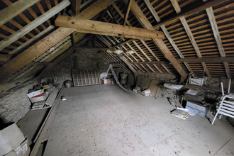  maison pontchateau 44160