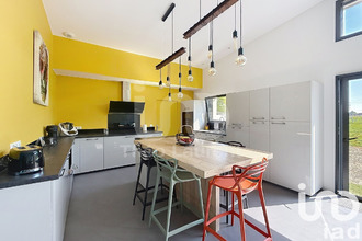  maison pontchateau 44160