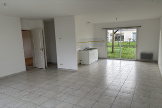  maison pontchateau 44160