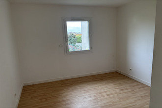  maison pontchateau 44160