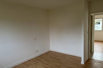  maison pontchateau 44160