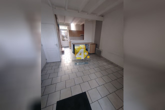  maison pontchateau 44160