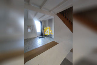  maison pontchateau 44160