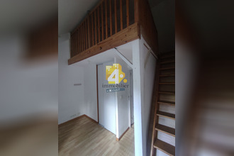  maison pontchateau 44160