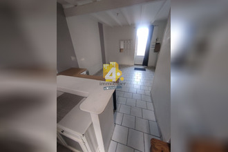  maison pontchateau 44160