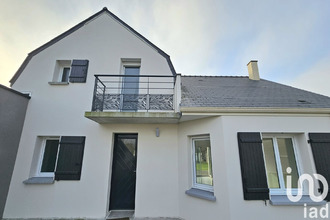  maison pontchateau 44160