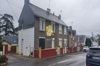  maison pontchateau 44160