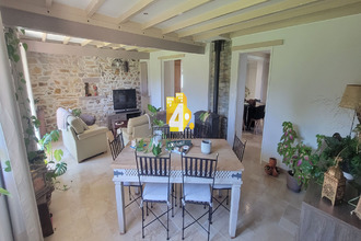  maison pontchateau 44160