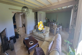  maison pontchateau 44160